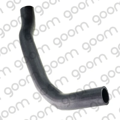 Durite de radiateur GOOM RH-2138