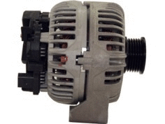 Alternateur GM AG0738