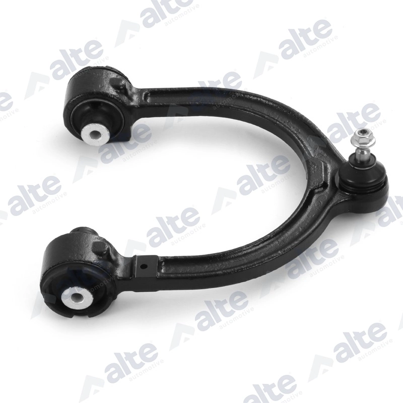 Bras de liaison, suspension de roue ALTE AUTOMOTIVE 91022AL