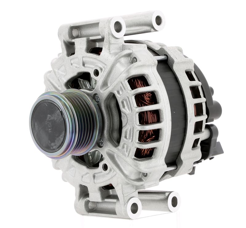 Alternateur TECDRIVE TAL0419