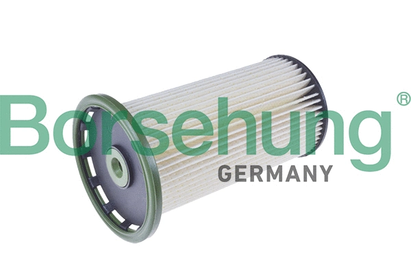 Filtre à carburant Borsehung B10523