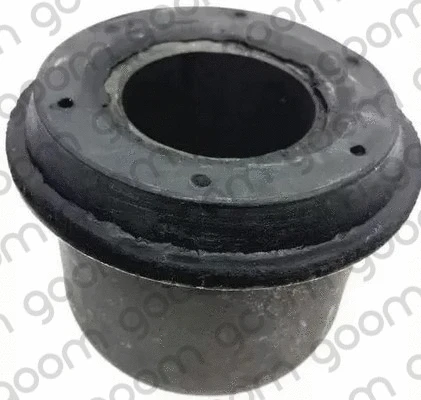 Suspension, bras de liaison GOOM CAS-0890