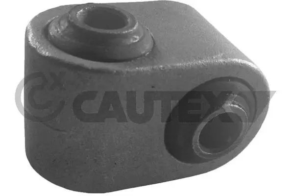 Joint, colonne de direction CAUTEX 020289