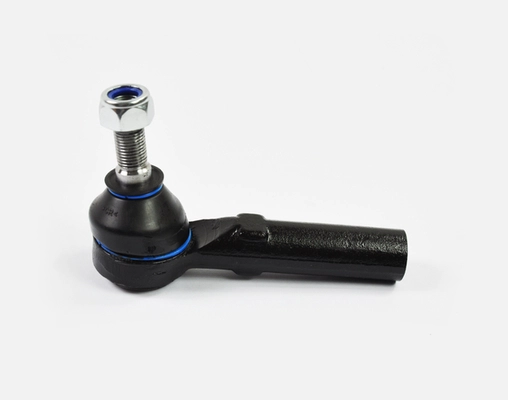Rotule de barre de connexion ABTEX BBR7201S