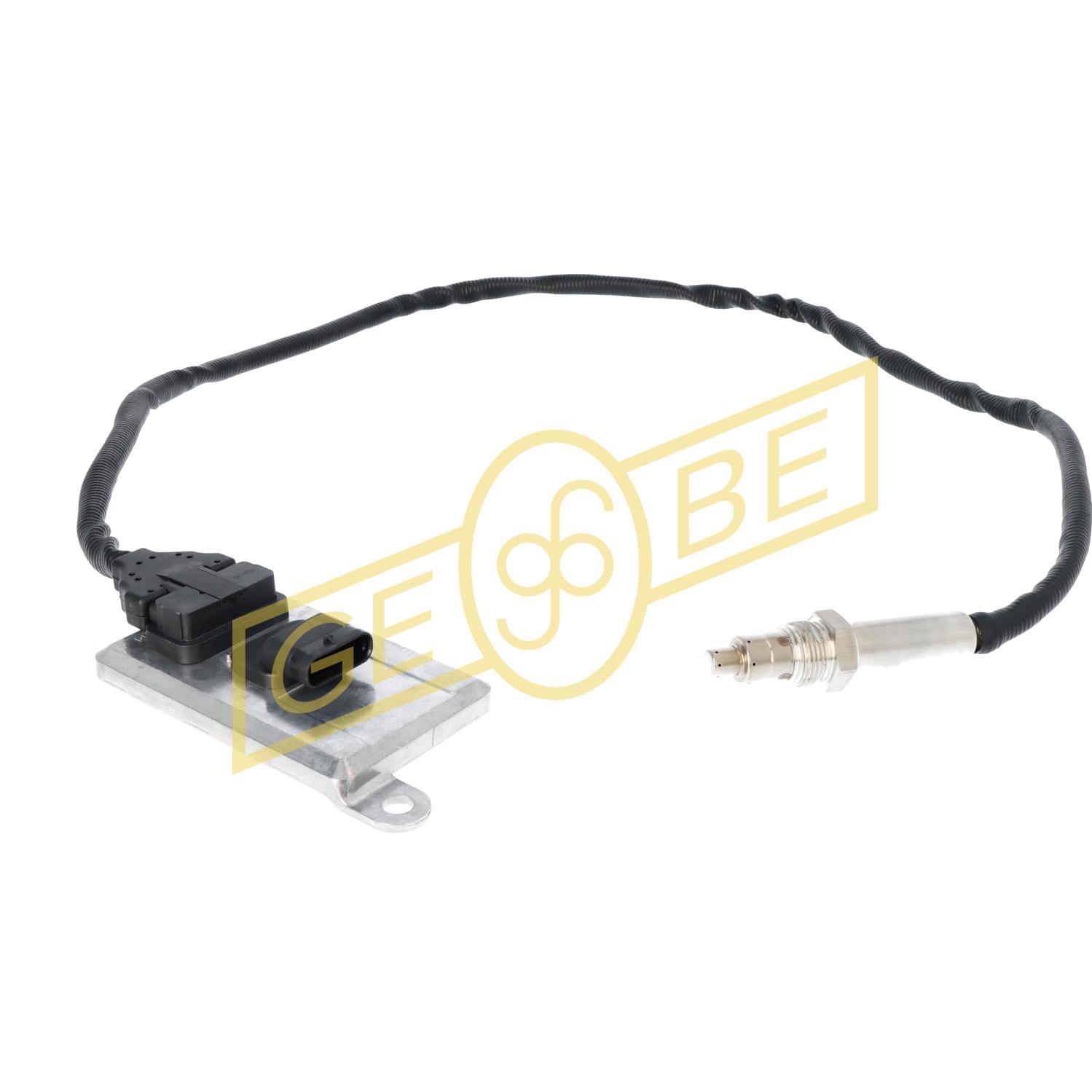 Vanne EGR APC AM10253
