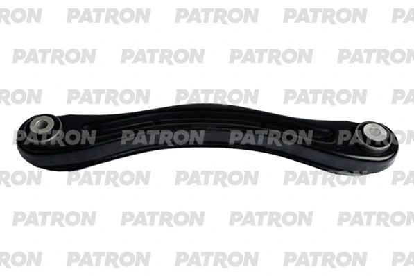 Bras de liaison, suspension de roue PATRON PS40134L