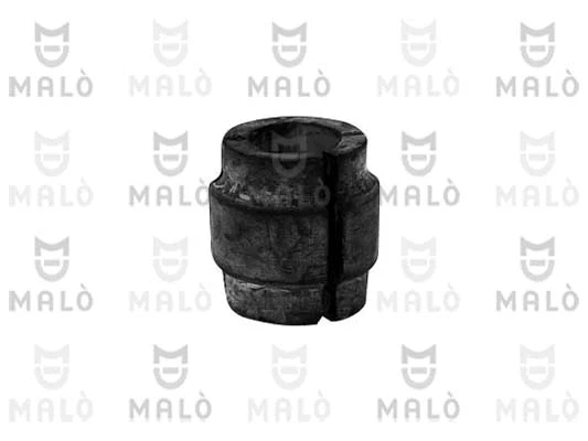 Suspension, stabilisateur AKRON-MALÒ 5623