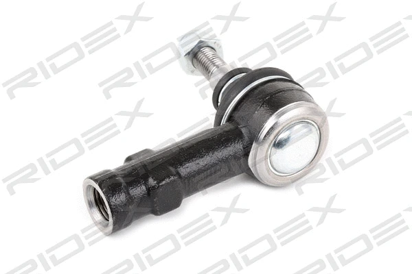 Rotule de barre de connexion RIDEX 914T0568