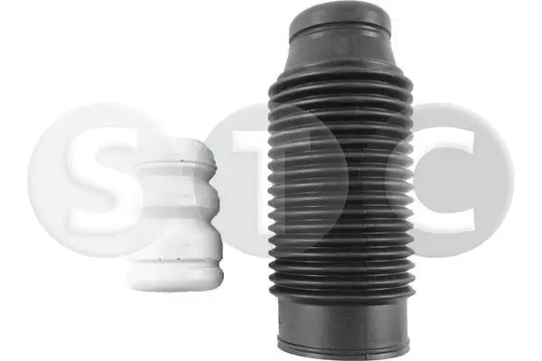 Kit de protection contre la poussière, amortisseur STC T442282