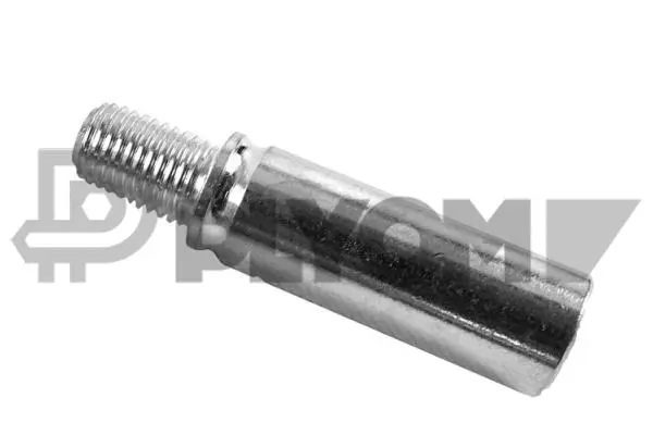 Boulon de guidage, étrier de frein PLYOM P759537
