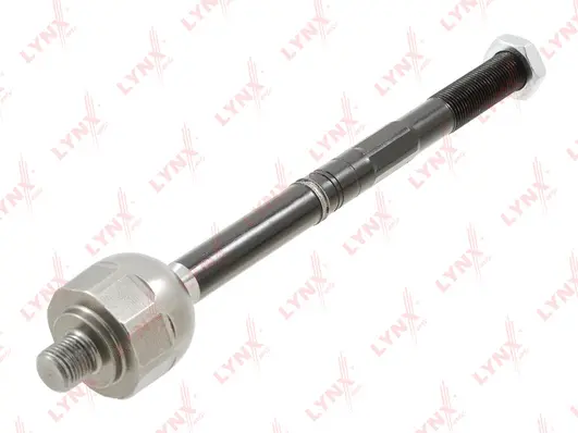 Rotule de direction intérieure, barre de connexion LYNXAUTO C2520LR