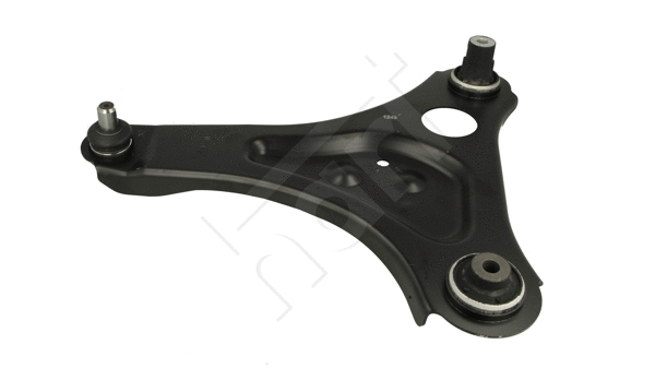 Bras de liaison, suspension de roue HART 483 738