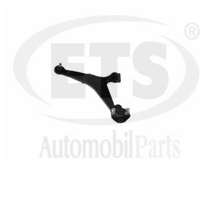 Bras de liaison, suspension de roue ETS 04.TC.184