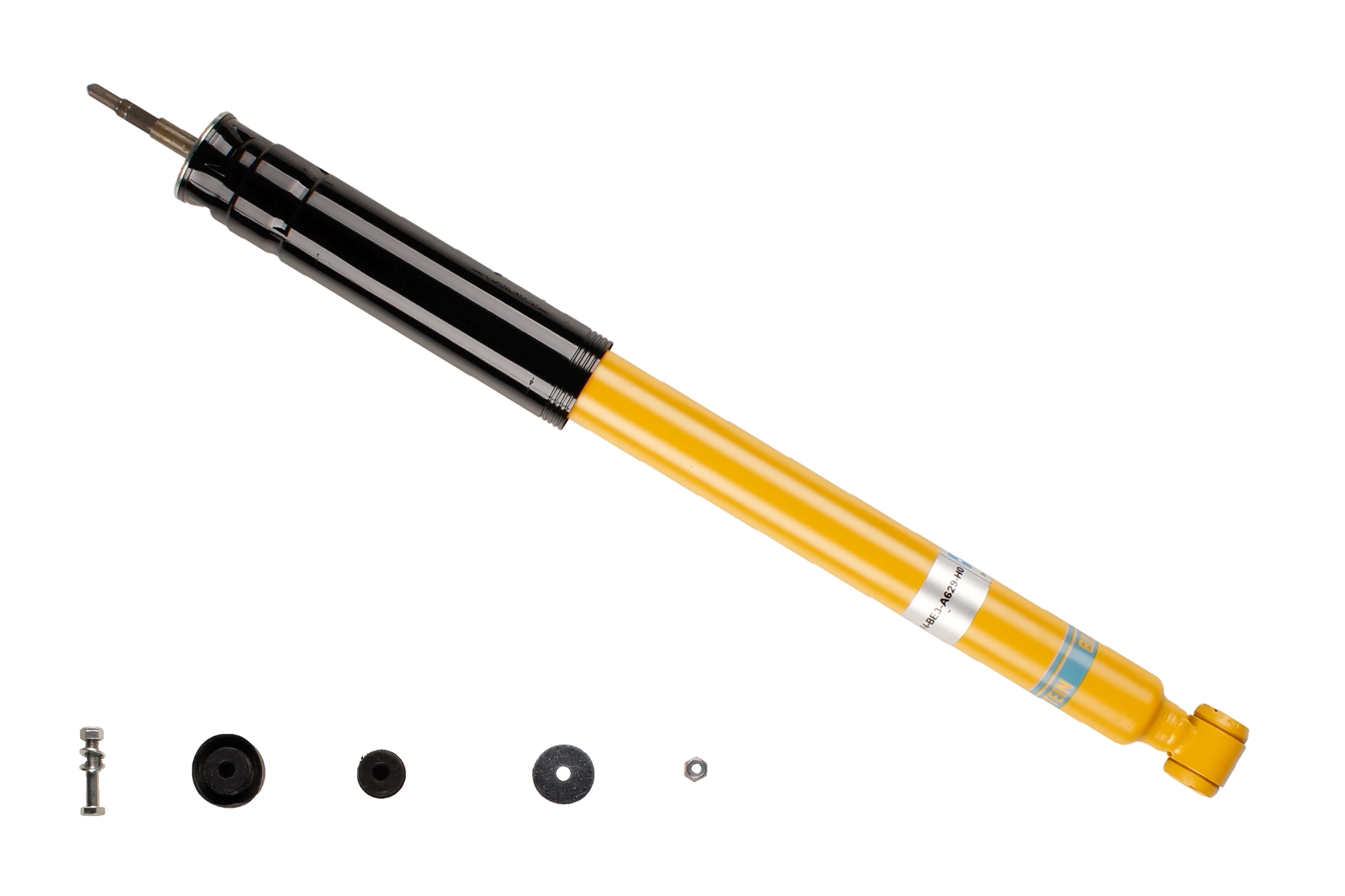 Amortisseur BILSTEIN 24-106290
