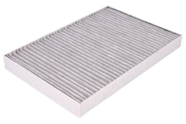 Filtre, air de l'habitacle PURRO PUR-PC0004AG