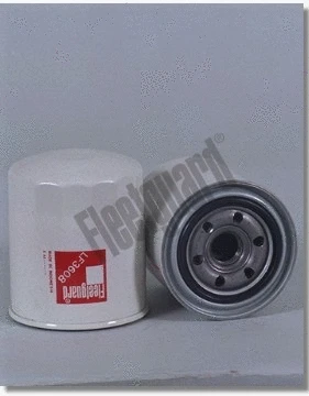 Filtre à huile FLEETGUARD LF3608