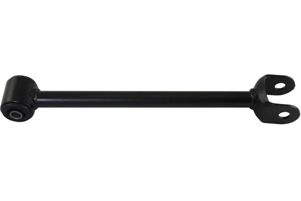 Bras de liaison, suspension de roue KAVO PARTS SCA-9208