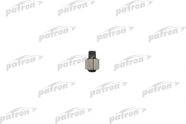 Suspension, bras de liaison PATRON PSE10433