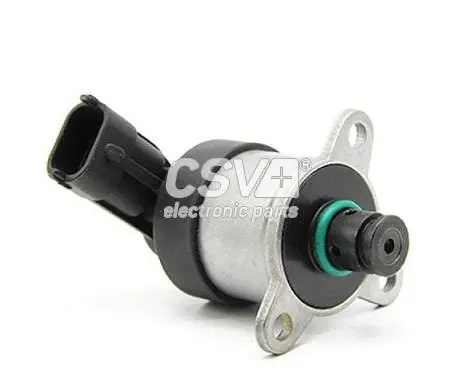 Régulateur, quantité de carburant (système à rampe commune) CSV electronic parts CVC3090