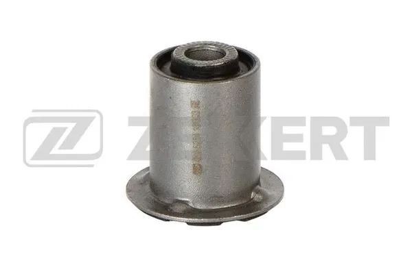 Suspension, bras de liaison ZEKKERT GM-6254