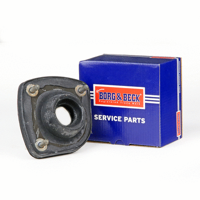 Coupelle de suspension BORG & BECK BSM5022