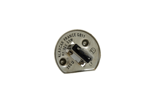 Ampoule, projecteur longue portée KLAXCAR FRANCE 86202z
