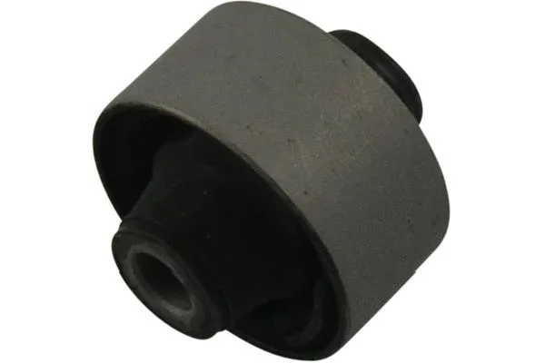 Suspension, bras de liaison KAVO PARTS SCR-2072