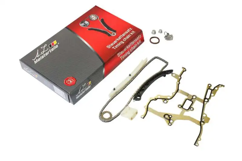 Kit de distribution par chaîne A.Z. Meisterteile AZMT-30-059-1302