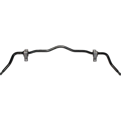 Stabilisateur, chassis BIRTH 4925