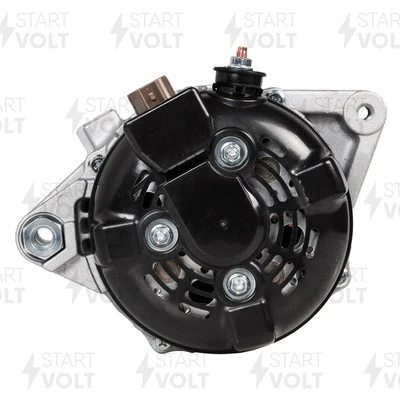 Alternateur STARTVOLT LG 1904