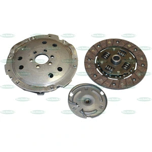 Kit d'embrayage Technika TKA810073