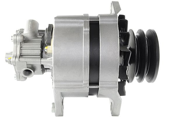 Alternateur REDfair RF90238G