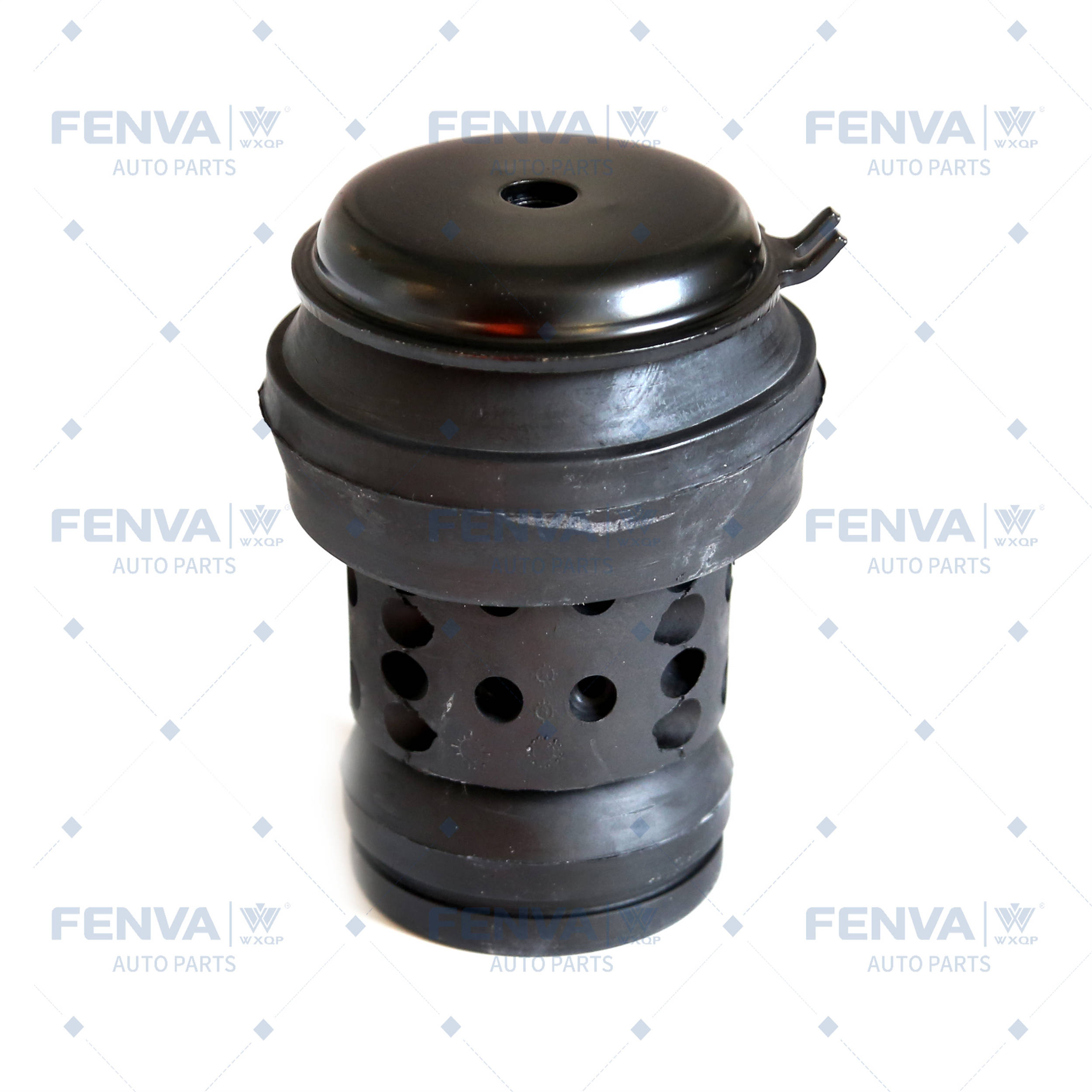 Support moteur WXQP 380373