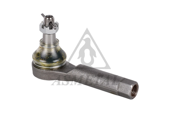 Rotule de barre de connexion ASMETAL 17KI0100