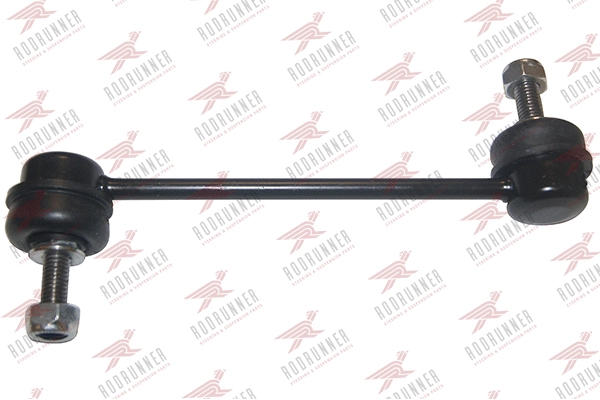 Entretoise/tige, stabilisateur RODRUNNER LS-CH-167