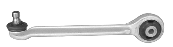 Bras de liaison, suspension de roue HART 421 078