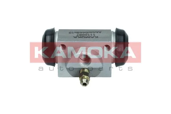 Cylindre de roue KAMOKA 1110057