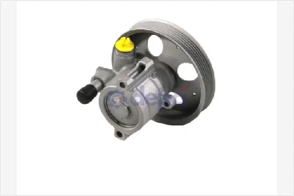Pompe hydraulique, direction DEPA PA1207