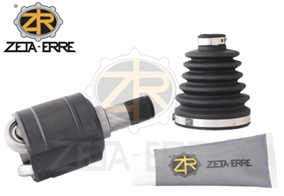 Jeu de joints, arbre de transmission ZETA-ERRE ZR8092