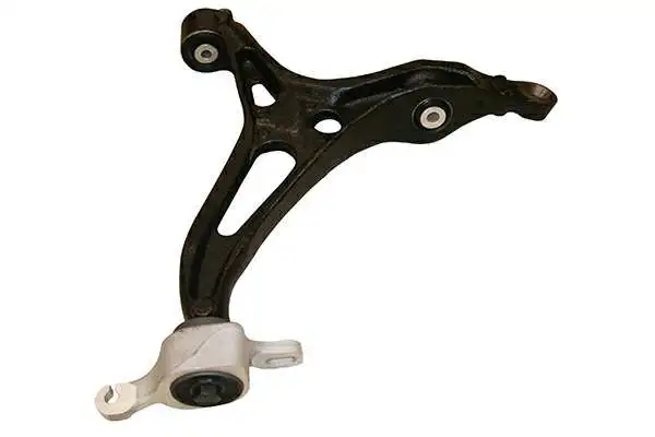 Bras de liaison, suspension de roue A.Z. Meisterteile AZMT-42-010-6816