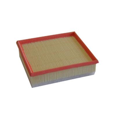 Filtre à air FI.BA FA-8781