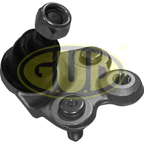 Rotule de suspension G.U.D. GSP401219