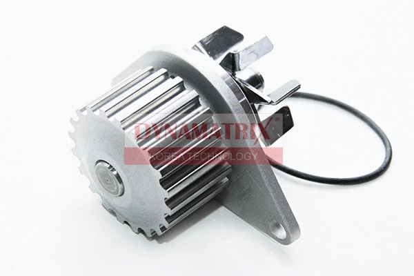 Pompe à eau, refroidissement du moteur DYNAMATRIX DWPC110
