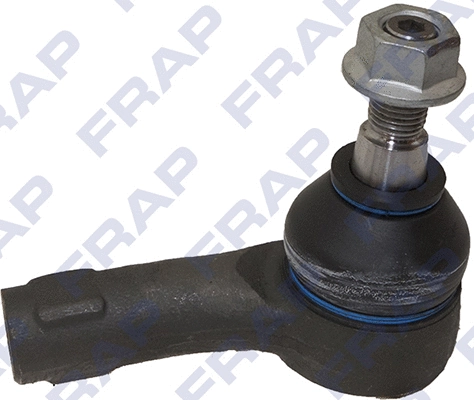 Rotule de barre de connexion FRAP F3057
