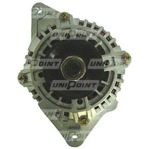 Alternateur Bosch UP Test F042A03005