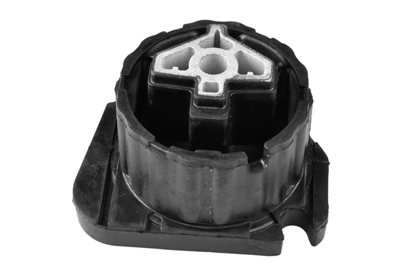 Suspension, boîte automatique TEDGUM TED92463