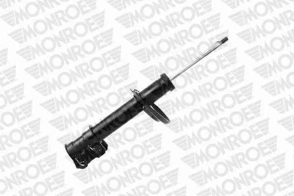 Jambe de suspension MONROE-AU 742101SP