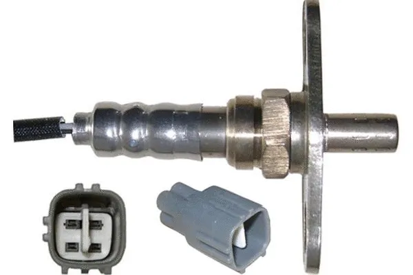 Sonde lambda KAVO PARTS EOS-9008