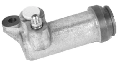 Cylindre récepteur, embrayage BSF 04918