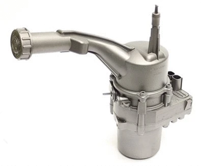 Pompe hydraulique, direction WAT BECT96
